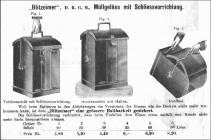 02_1904-01_Blitzeimer.gif