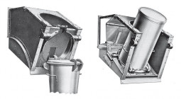 11_ES-EM-Ringsystem.jpg