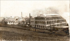 12-Werksanlagen.jpg
